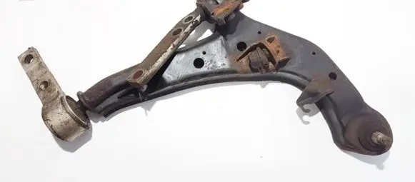 Nissan Primera Front lower control arm/wishbone