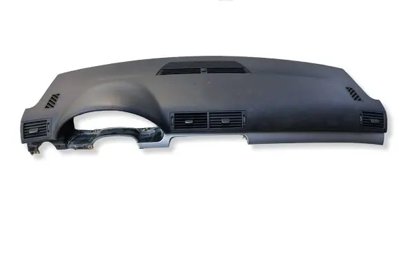 Audi A4 S4 B7 8E 8H Dashboard 8E18570003F