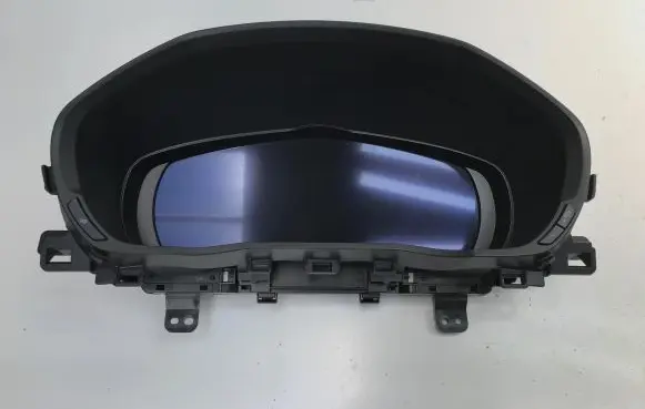 Mazda CX-60 Speedometer (instrument cluster) KSR555430C