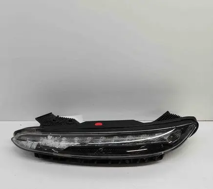 Hyundai Kona I Headlight/headlamp 92207J9500