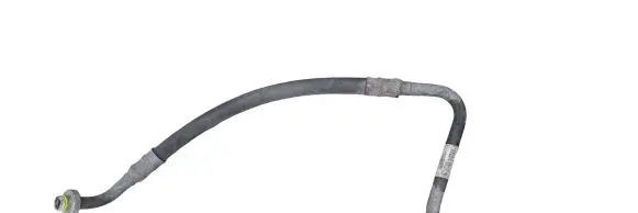 Volvo XC60 Air conditioning (A/C) pipe/hose 31291351 TPD30781 BAXG244