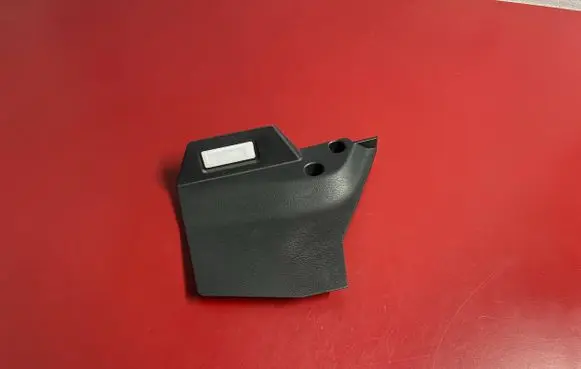 BMW X1 F48 F49 Panel trim 9292143 51459292143