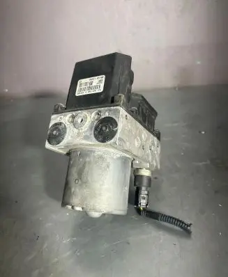Toyota Avensis T250 ABS Pump 8954105100 685104 30414