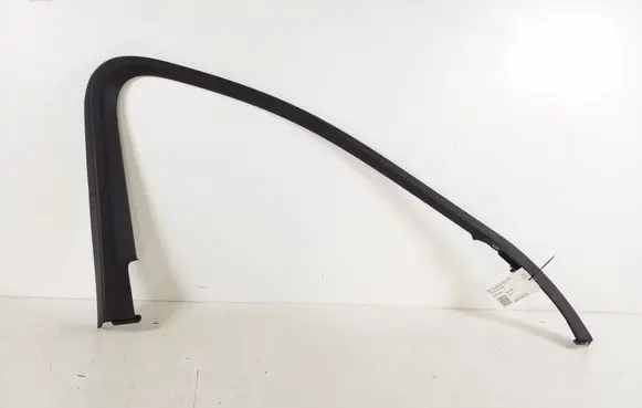 Mercedes-Benz E W213 Other front door trim element A2137270100