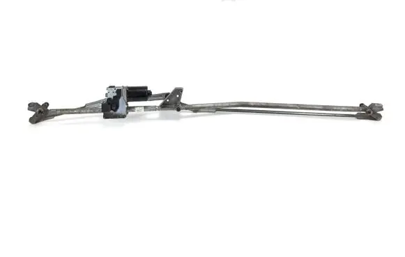 Peugeot 307 Front wiper linkage and motor 404638 3265A