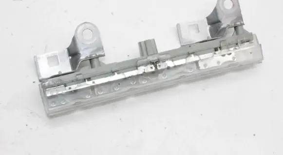 Toyota Auris 150 Third/center stoplight