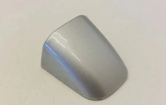 Audi A4 S4 B8 8K Front door handle cover 8K0839879