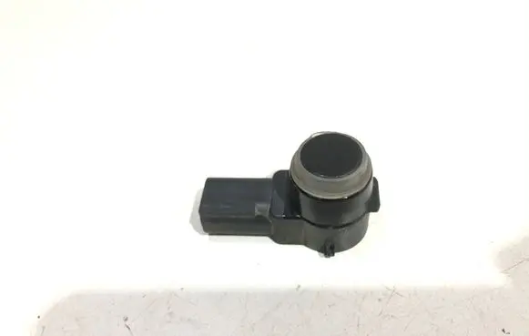 Parking PDC sensor