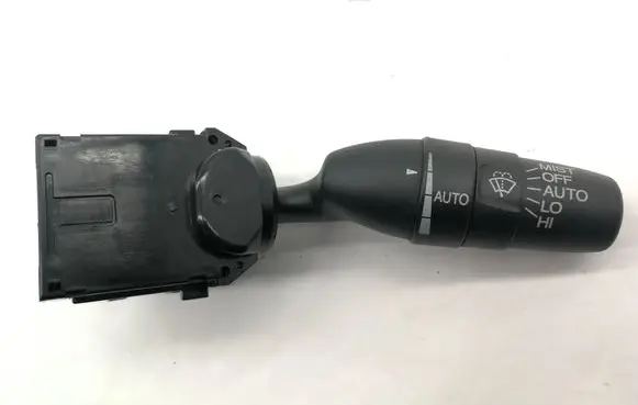 Honda Civic Wiper speed switch M29843