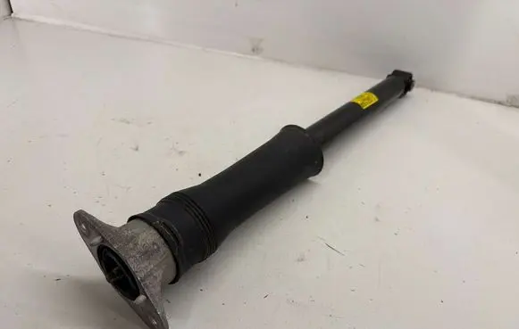 Buick Encore GX I Rear shock absorber/damper 42599536 60005110 42788493