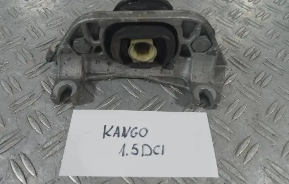 Renault Kangoo II Gearbox mounting bracket 8200277212
