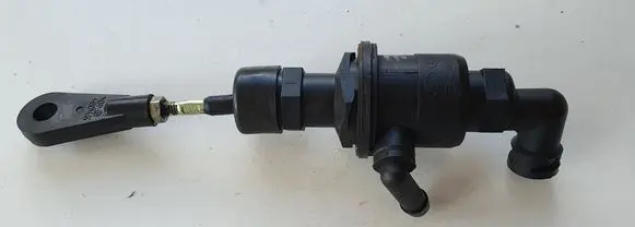 KIA Sportage Clutch slave cylinder 