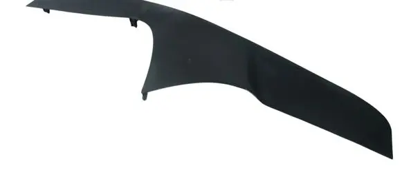 Volvo XC60 Centre console side trim front 31348865