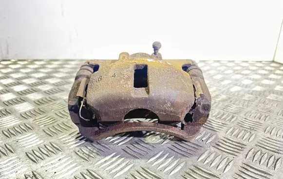 Suzuki SX4 S-Cross Front brake caliper