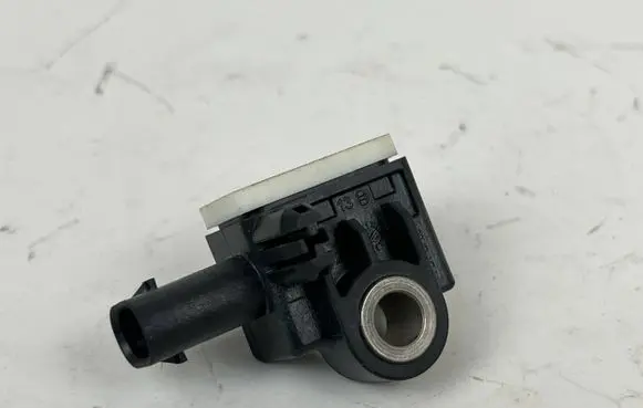 Dodge Durango III Airbag deployment crash/impact sensor 56054085AA