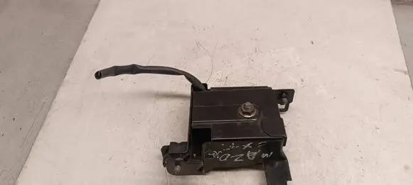 Mazda CX-5 Alarm system siren KD47679G1