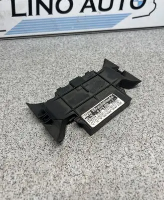 BMW 3 E46 Ultrasonic Sensor 8379939
