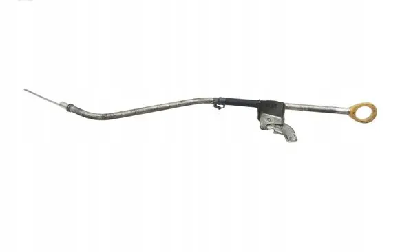 Toyota Auris 150 Oil level dip stick 