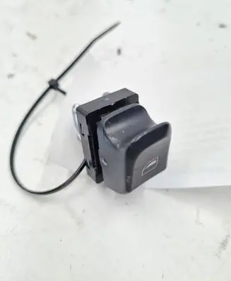 Audi A4 S4 B8 8K Electric window control switch 8K0959855A