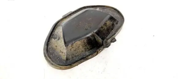 Opel Signum Headlight/headlamp dust cover 15619200 156192-00