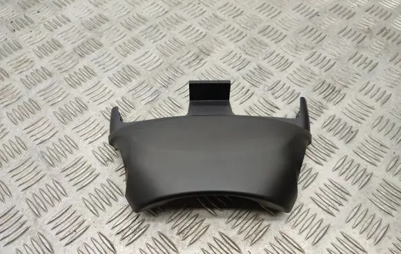 Renault Express Steering wheel column trim 484719293R