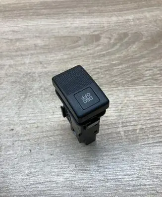 Mazda 6 Traction control (ASR) switch 15A469 470OP35