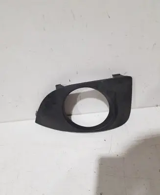 Renault Clio II Fog light bracket 6000073776