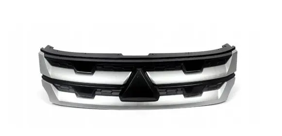 Mitsubishi ASX Front grill