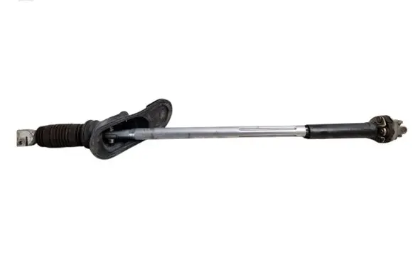 Land Rover Range Rover Sport L494 Steering column universal joint CPLA3C66321167