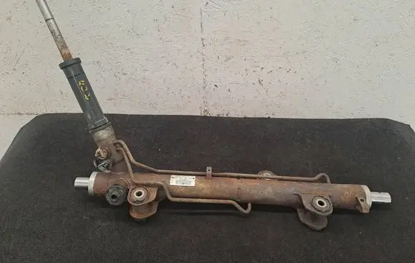 Ford Transit Custom Steering rack BK213200EC