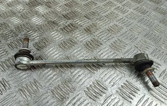 Toyota GR 86 Front anti-roll bar/stabilizer link 