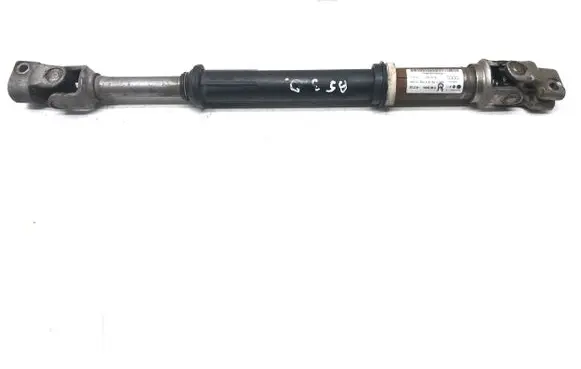 Audi A5 8T 8F Steering column universal joint 8K2419753C 1089500A 1090908