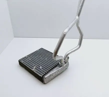 Mercedes-Benz A W169 Heater blower radiator 668479S