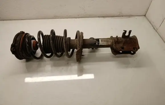 Jeep Renegade Front shock absorber/damper 
