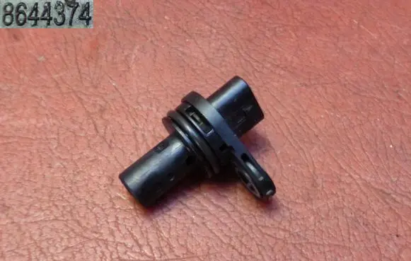 Mini One - Cooper F56 F55 Crankshaft position sensor 8644374