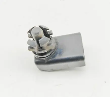 Opel Mokka Outside/external air temperature sensor 25775833