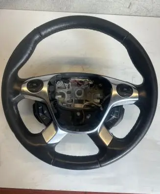 Ford Transit Custom Steering wheel 620214100A 61256231