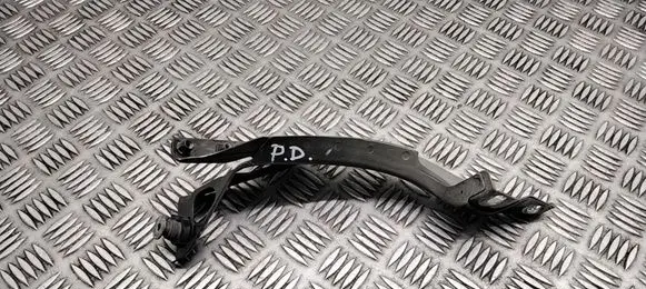 Audi A6 C7 Fender mounting bracket 4G0821136A 4G0805816