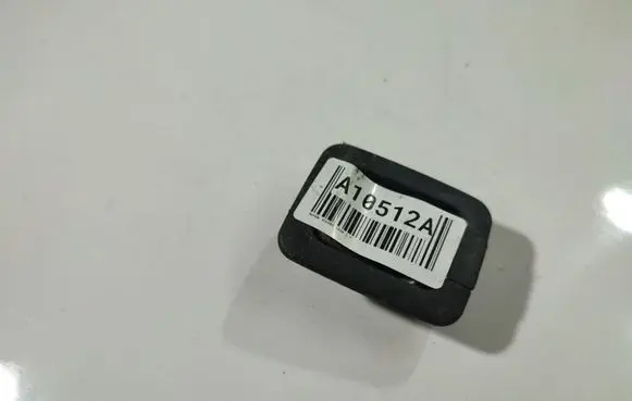 Honda Accord Other exterior part 
