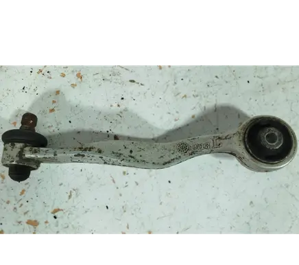 Volkswagen PASSAT B5 Front control arm 8E0407510A