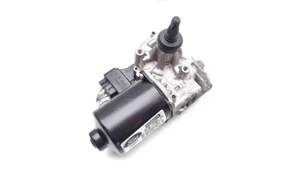 Ford Connect Wiper motor KT1B-17504-CC W000095418