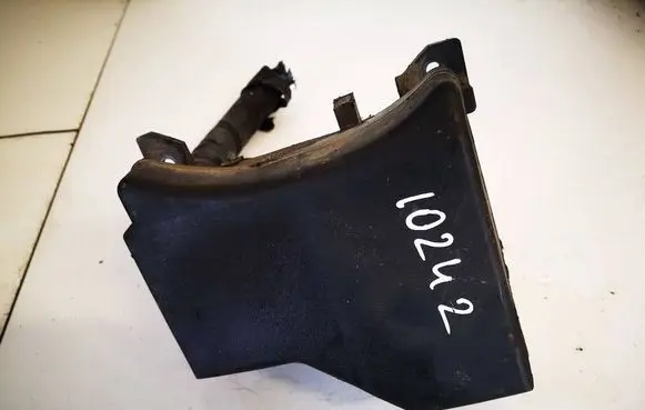 Volvo S40, V40 Fuse box set