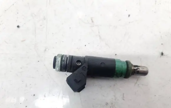 Ford Focus Fuel injector 98MFBB 98MF-BB