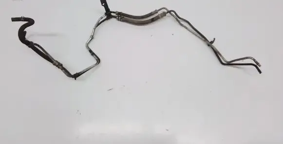 Volvo S40 Power steering hose/pipe/line