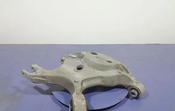 Ford Mondeo MK I Rear control arm 