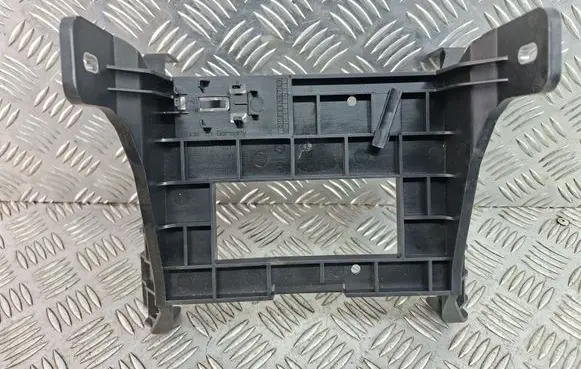 Audi Q4 e-tron Other interior part 89A863531