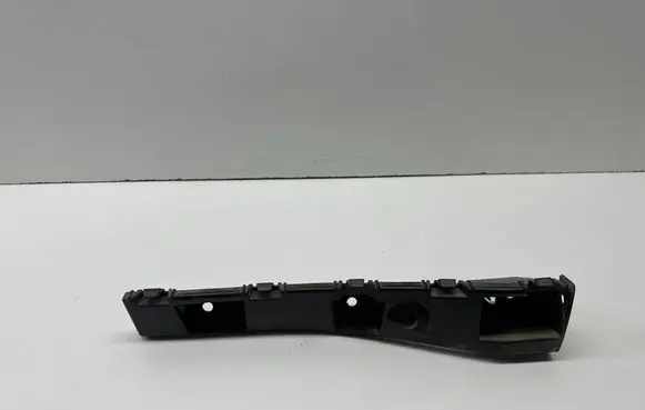 Ford Mustang VI Front bumper mounting bracket FR3B16C066AC FR3B16C066 FNG4191