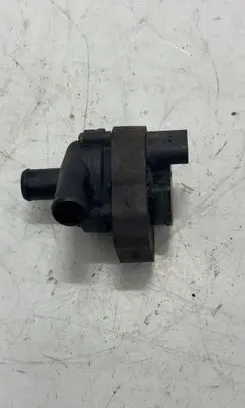 Mercedes-Benz ML W166 Electric auxiliary coolant/water pump A2118350028 3130591163