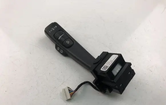 Volvo V70 Indicator stalk 31264169