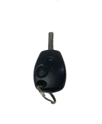 Renault Master III Ignition lock E154554 2160649B